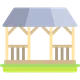overkappingveranda.nl logo
